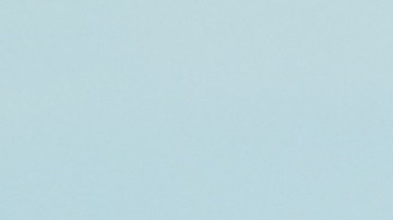 Mercedes Benz realiza pruebas con rayos X.