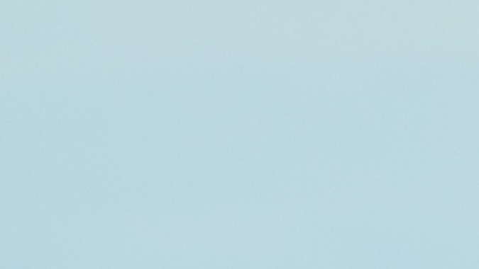 Mercedes Benz realiza pruebas con rayos X.