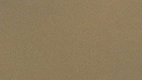 getipass en español