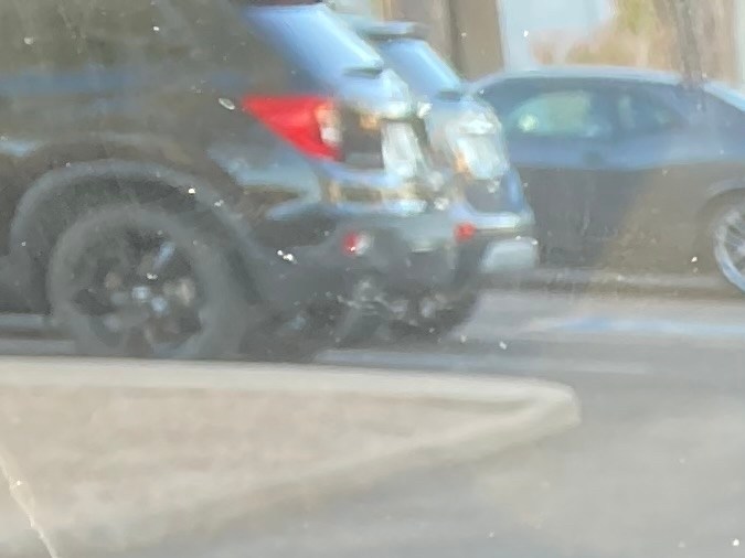 Hyundai presentará en junio su primer SUV eléctrico de tres filas