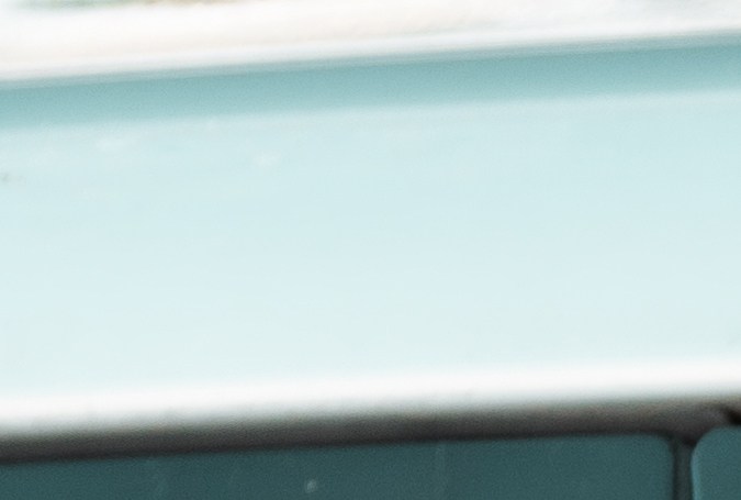 ¿Se debe calentar el motor en días de bajas temperaturas?