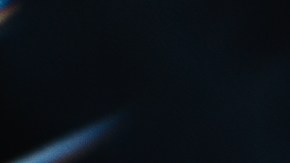 ¿Tener el auto en punto muerto ayuda a ahorrar combustible?