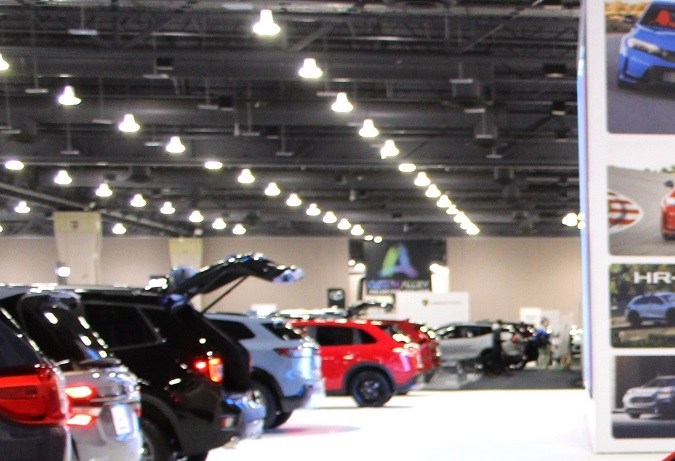 El nuevo Subaru Impreza RS 2024: un clásico con corazón moderno