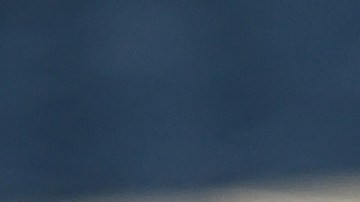 Por qué hay tan pocas motocicletas que usan diesel como combustible