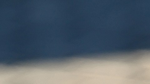 Por qué hay tan pocas motocicletas que usan diesel como combustible