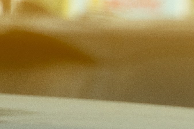 Tips para deshacerse de los puntos ciegos en el retrovisor