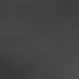 ¿Qué son los muscle cars y cuáles son sus modelos icónicos?