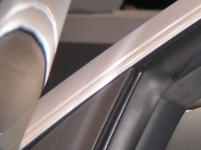 Cómo realizar una limpieza perfecta del interior de tu auto en 5 pasos