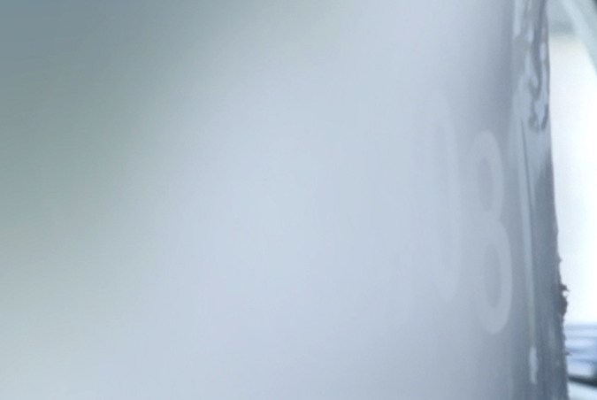 como abrir una puerta de carro automatico sin llave