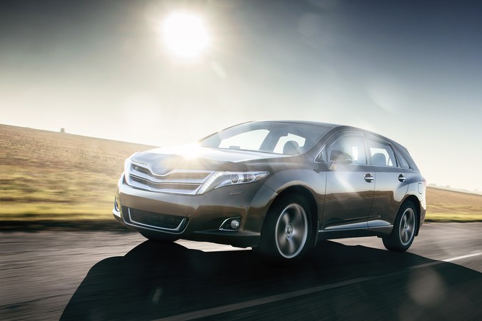 ¿Cuál es la marca de autos más vendida en el mundo?