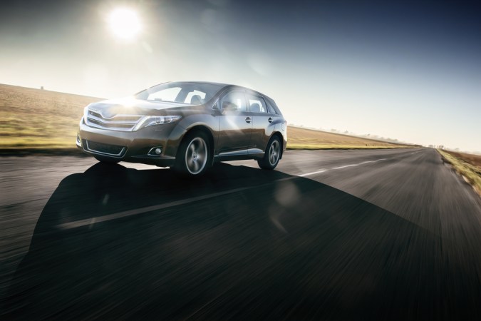 ¿Cuál es la marca de autos más vendida en el mundo?