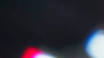 Exhibición de carros cerca de mi