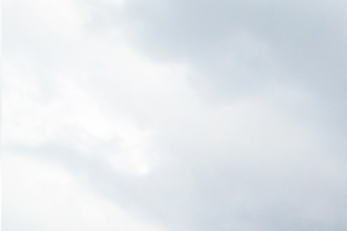 multas de tránsito en Florida