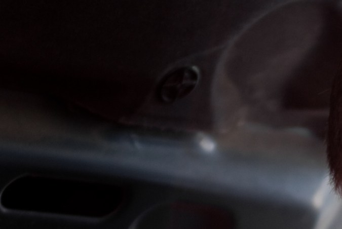 Ruido en el tubo de escape: ¿falla mecánica o problema menor?