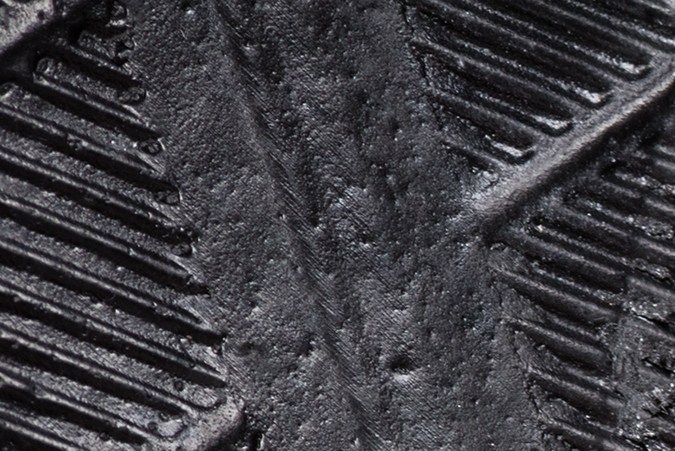 ¿Qué es la vulcanización de una llanta?