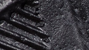 ¿Qué es la vulcanización de una llanta?