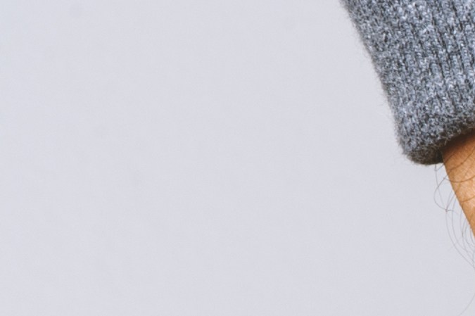 ¿Qué es la vulcanización de una llanta?