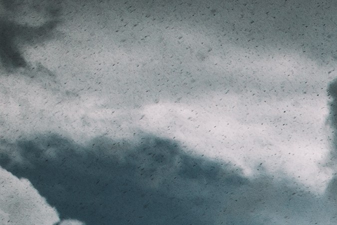 ¿Se debe calentar el motor en días de bajas temperaturas?