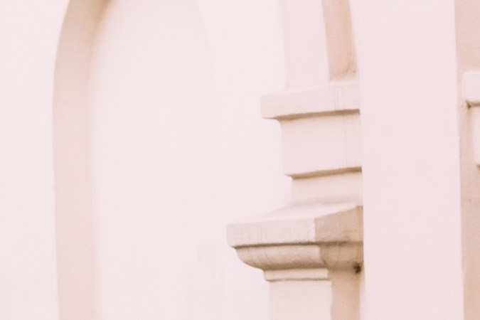 carros de futbolistas