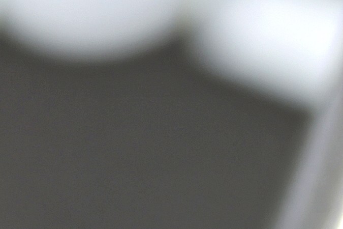 Cuánta distancia se puede recorrer con el tanque de reserva de un auto