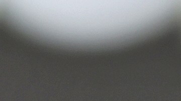 conducir despacio ayuda a ahorrar gasolina