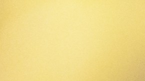 Todos los detalles del nuevo Nissan Juke