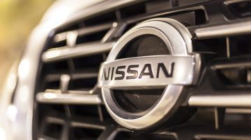 Todos los detalles del nuevo Nissan Juke