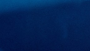 Cómo funcionan los arrancadores portátiles de batería