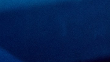 Cómo funcionan los arrancadores portátiles de batería