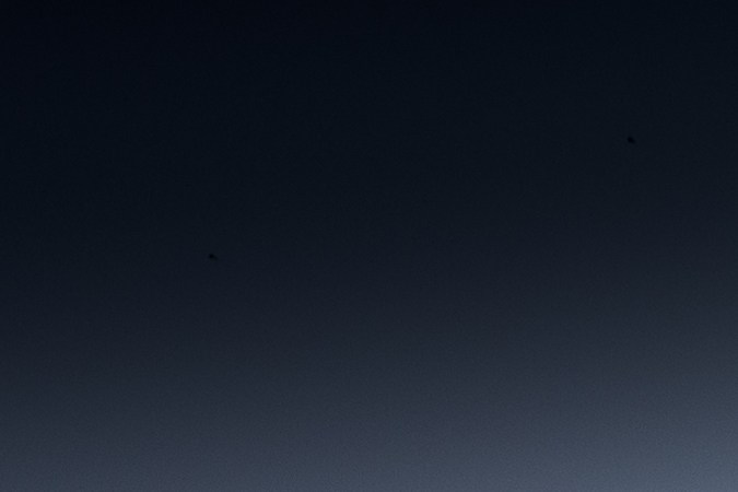 Las cinco escuderías más exitosas de la Formula 1