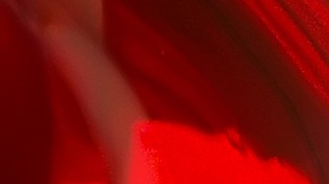 Beneficios de los autos a gas (GLP)