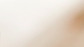 Los corchos de las botellas de vino también pueden ser útiles como difusores de aroma.