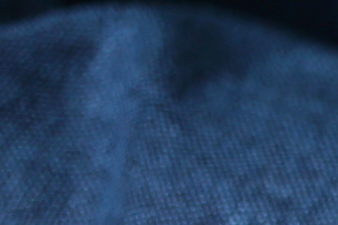 cambio de titulo de carro