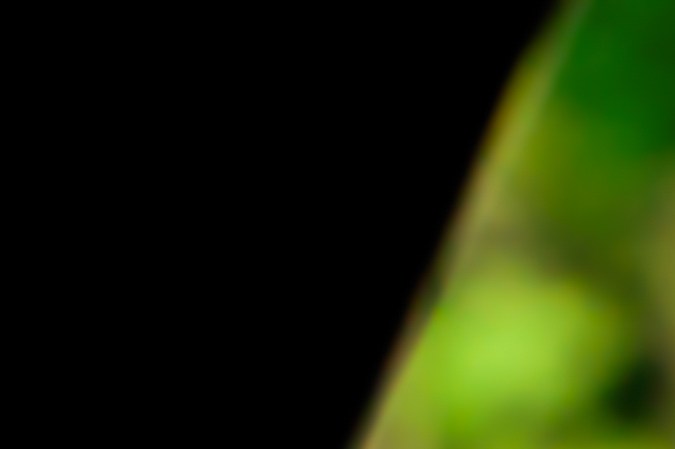 Tips para deshacerse de los puntos ciegos en el retrovisor