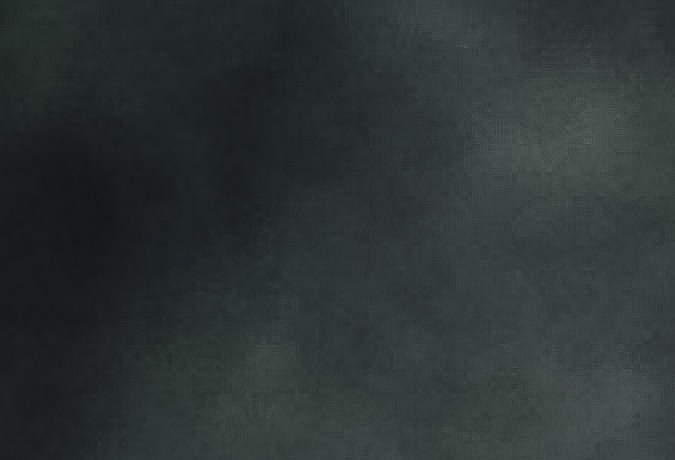 Las cinco escuderías más exitosas de la Formula 1