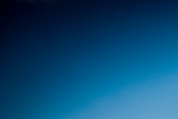 Luces y sombras: las 5 mejores y las 5 peores motos de Harley Davidson