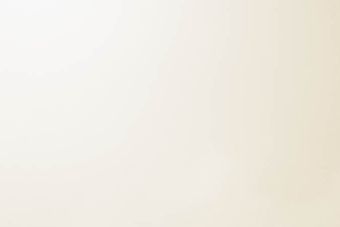 Qué es el sensor DPFE