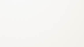 Qué es el sensor DPFE