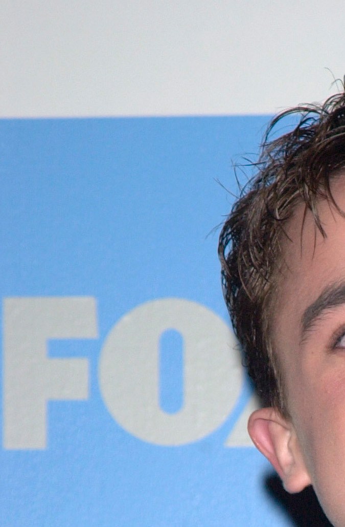 Frankie Muniz y su paso por Nascar