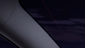 Tesla recibe otro golpe y retira más de 2 millones de vehículos