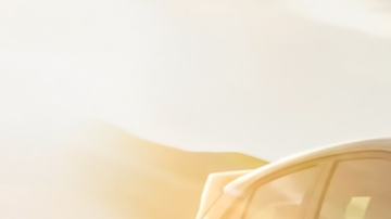 Corolla GR Sport 2024: el nuevo deportivo de Toyota