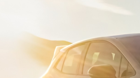 Corolla GR Sport 2024: el nuevo deportivo de Toyota