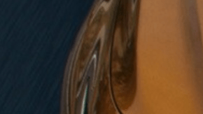 Acura Integra Type S 2024, el deportivo con sangre japonesa para USA