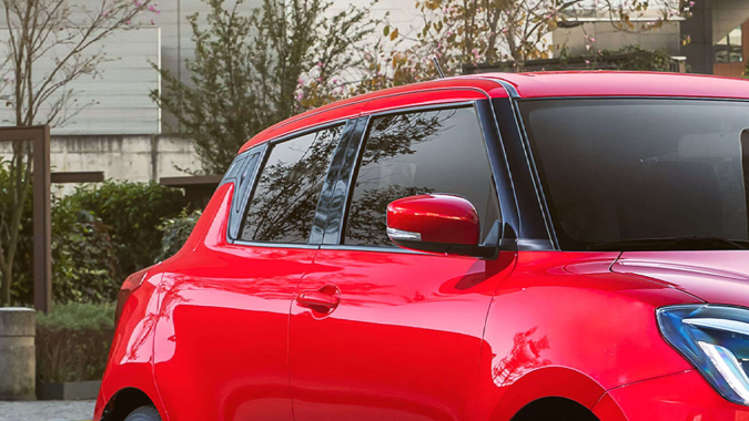 Autos que no dan problemas: Toyota, Hyundai, Suzuki en la cima