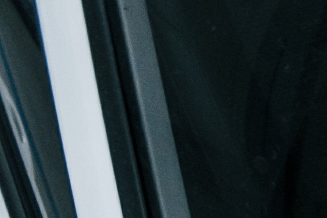 reconstrucción de motores