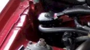 Cuáles son las fallas más comunes del motor 5.4 Ford