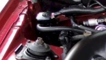 Cuáles son las fallas más comunes del motor 5.4 Ford