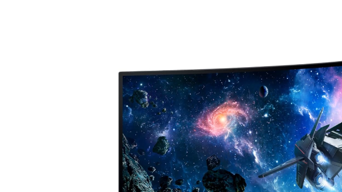 Accesorios que debe tener un gamer de carros