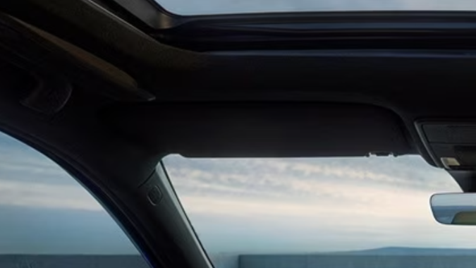 Acura Integra Type S 2024, el deportivo con sangre japonesa para USA