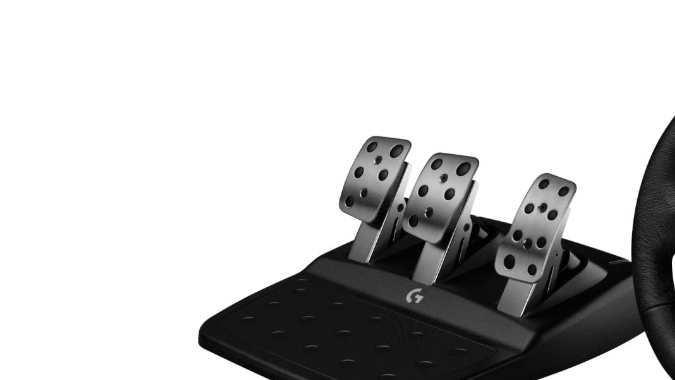 Accesorios que debe tener un gamer de carros